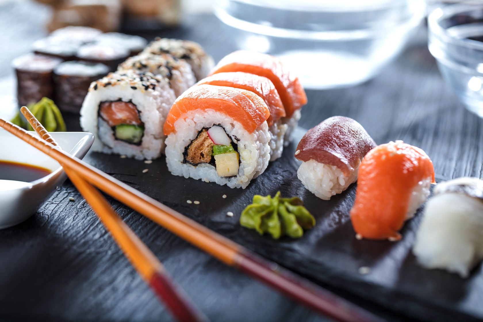 Photo de Restaurant Guru