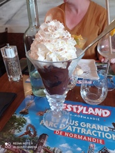 Photo de Restaurant Guru