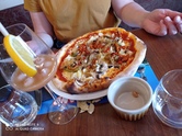 Photo de Restaurant Guru