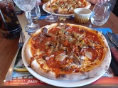 Photo de Restaurant Guru