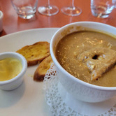 Photo de Restaurant Guru