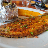 Photo de Restaurant Guru