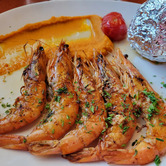 Photo de Restaurant Guru