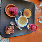 Photo de Restaurant Guru