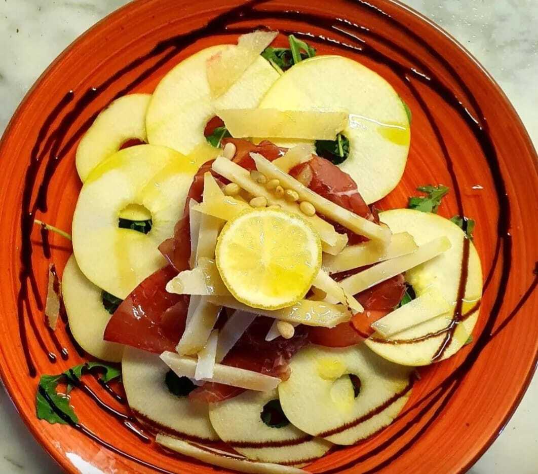 Foto di Restaurant Guru