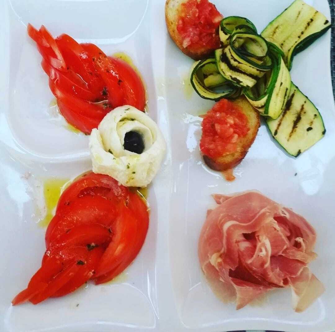Foto di Restaurant Guru