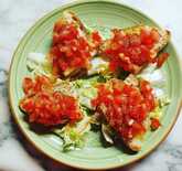 Foto di Restaurant Guru