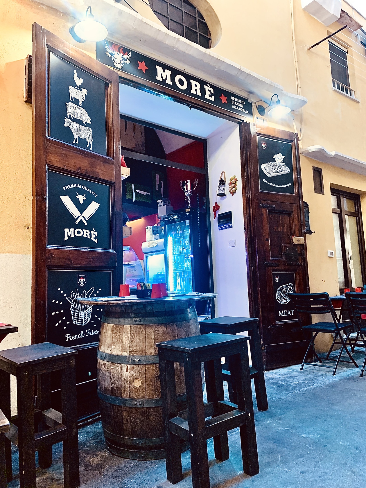 Foto di Restaurant Guru