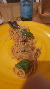 Foto di Restaurant Guru
