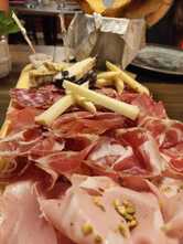 Foto di Restaurant Guru
