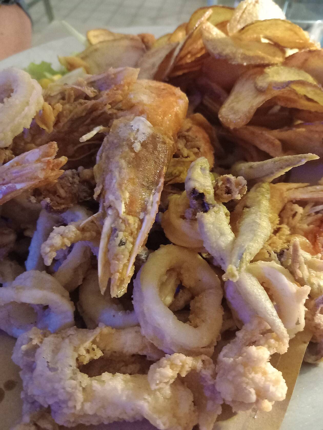 Foto di Restaurant Guru