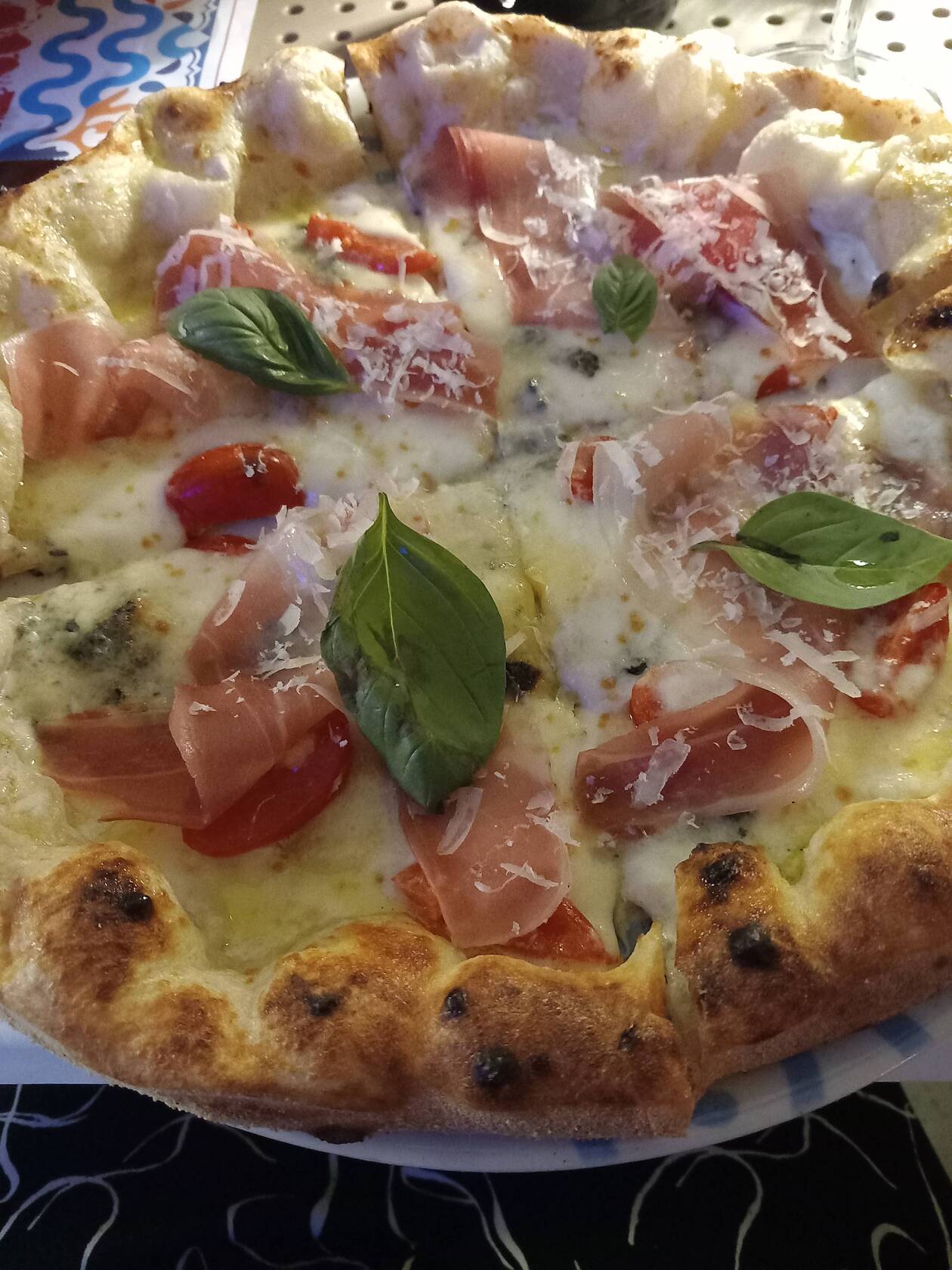Foto di Restaurant Guru