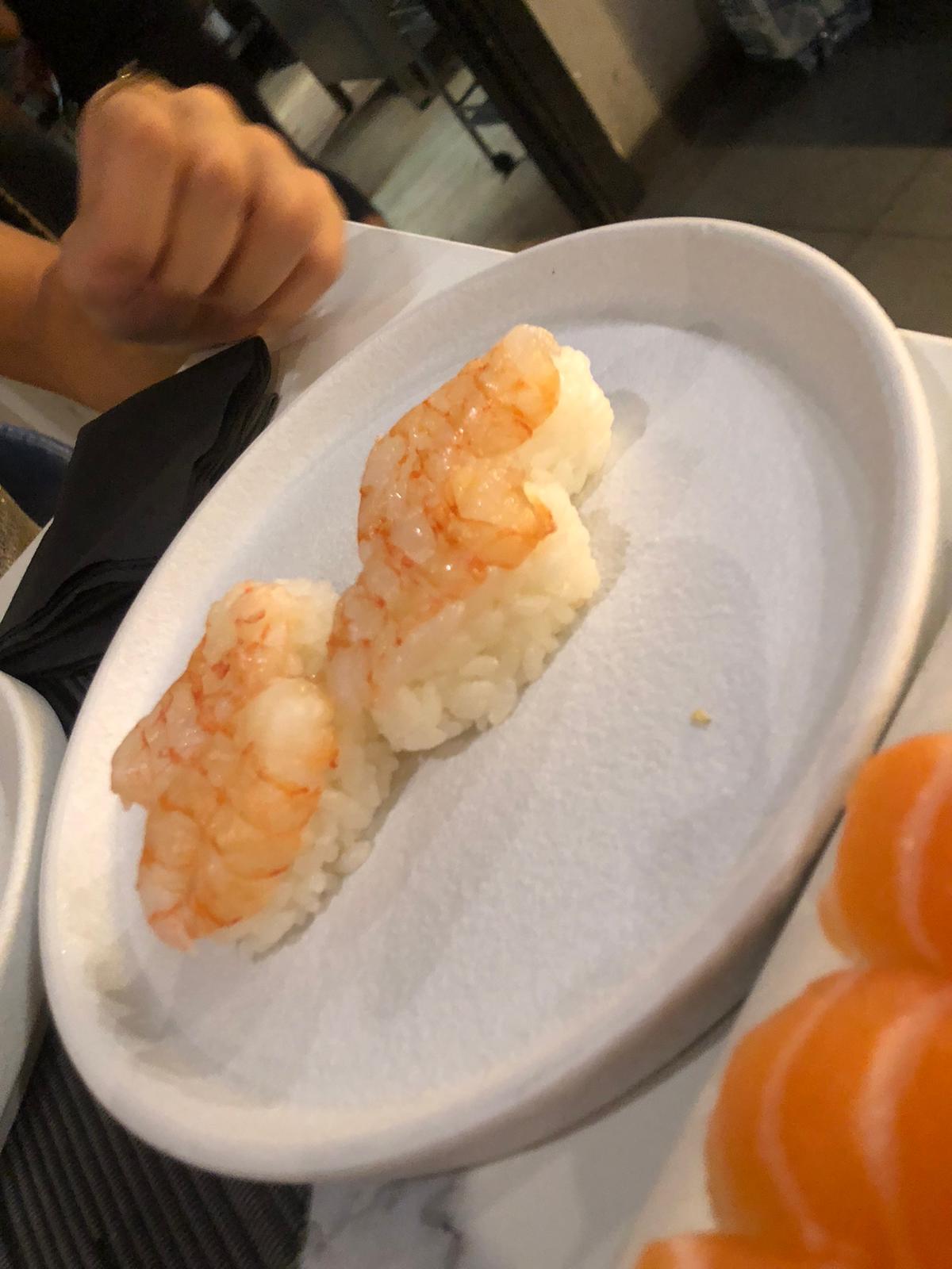 Foto di Restaurant Guru