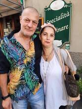 Foto di Restaurant Guru