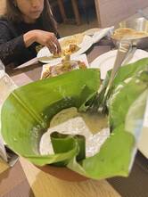 Photo from Restaurant Guru