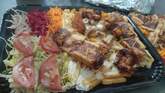 Photo de Restaurant Guru