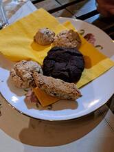 Foto di Restaurant Guru