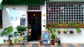 Foto do Restaurant Guru