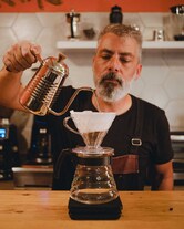 Foto do Restaurant Guru
