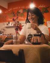 Foto do Restaurant Guru