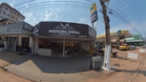 Foto do Restaurant Guru