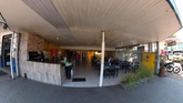 Foto do Restaurant Guru