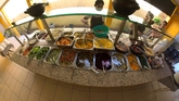 Foto do Restaurant Guru