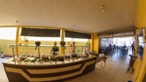 Foto do Restaurant Guru