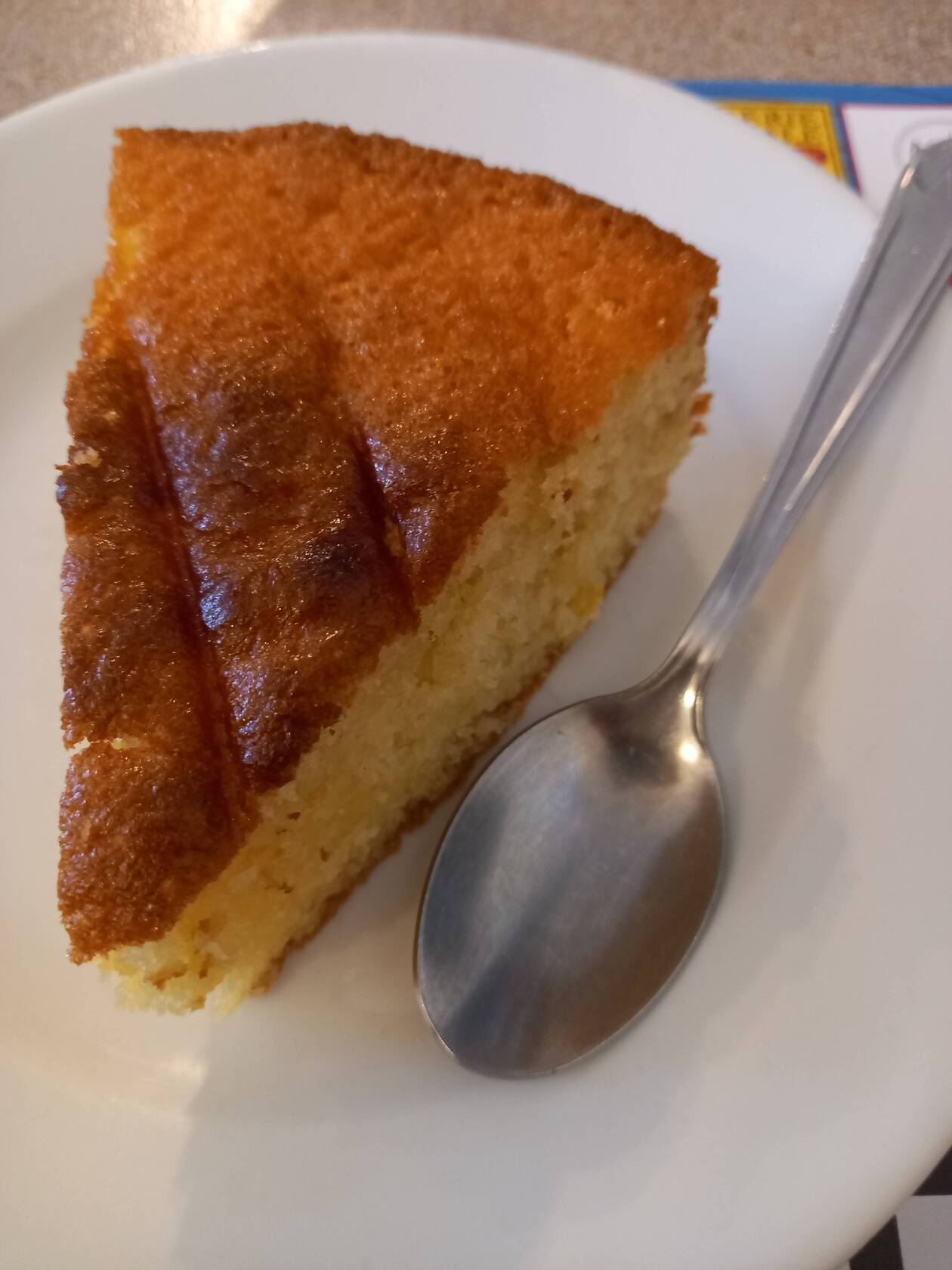 Photo de Restaurant Guru