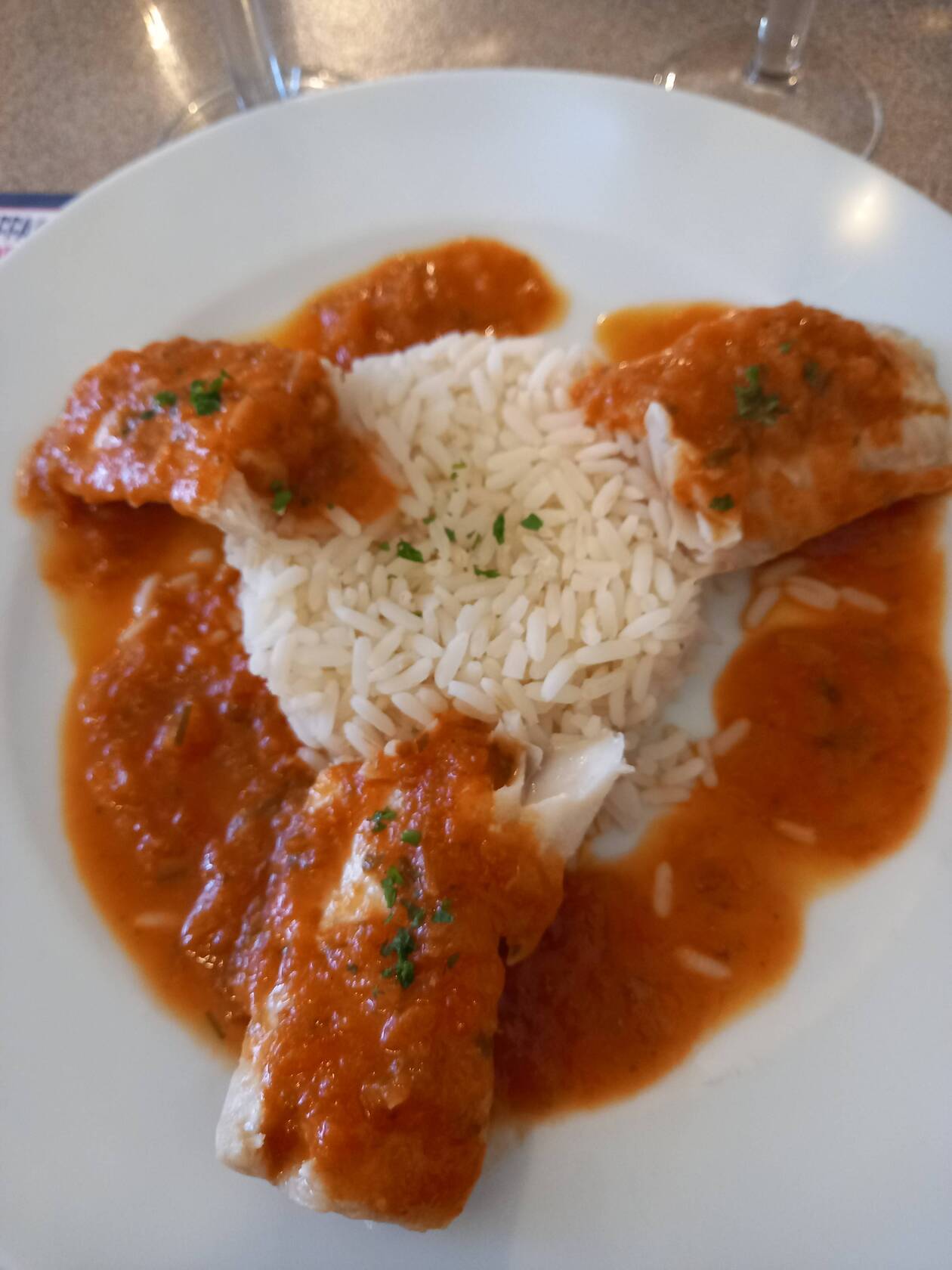 Photo de Restaurant Guru