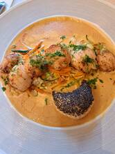 Photo de Restaurant Guru
