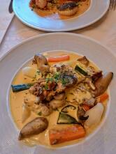 Photo de Restaurant Guru