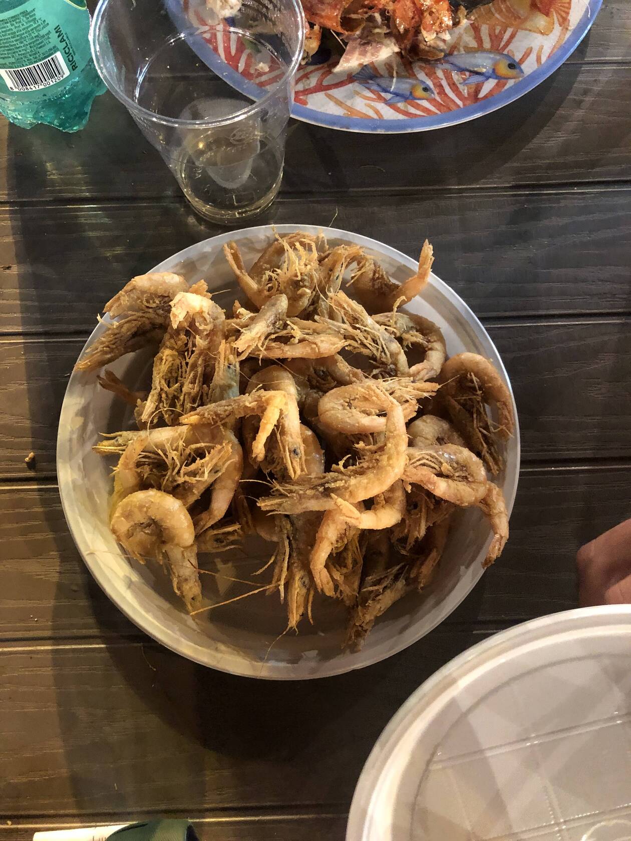 Foto di Restaurant Guru