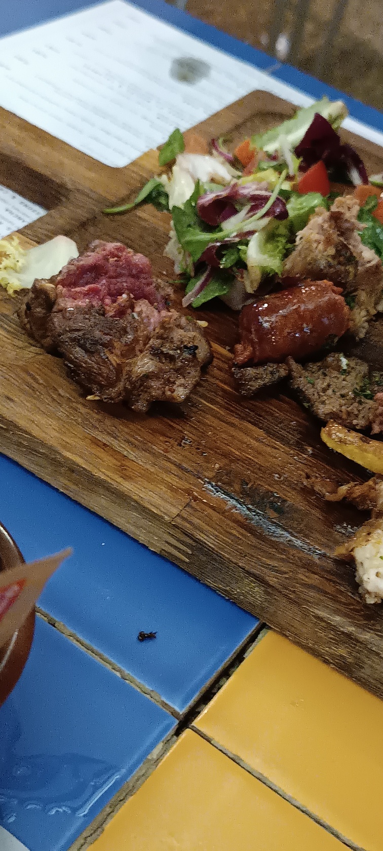 Photo de Restaurant Guru