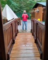 Foto di Restaurant Guru