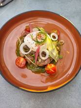 Photo de Restaurant Guru