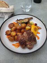 Photo de Restaurant Guru