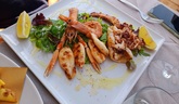 Foto di Restaurant Guru