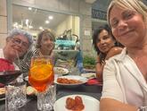 Foto di Restaurant Guru