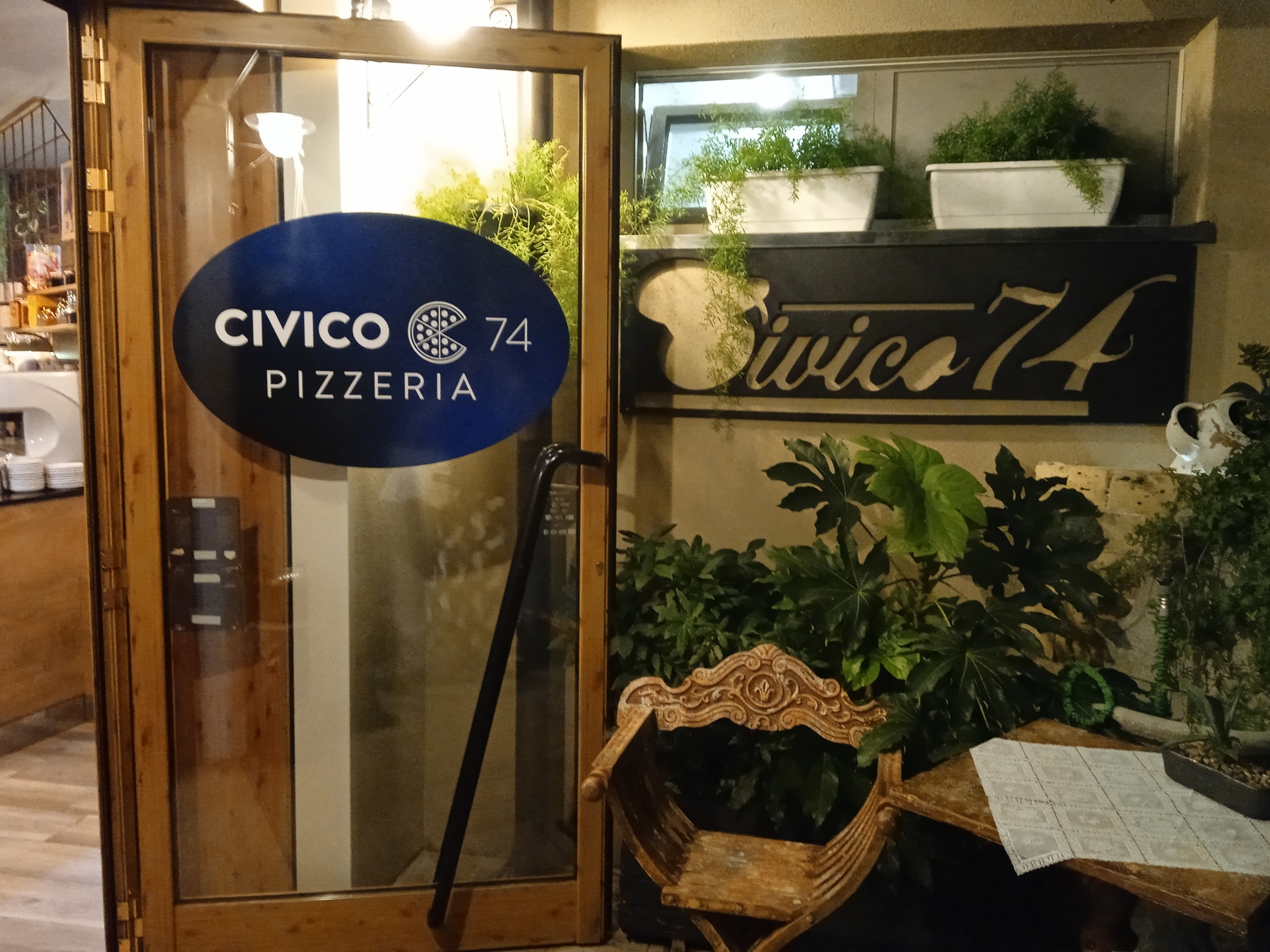 Foto di Restaurant Guru