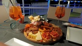 Foto di Restaurant Guru