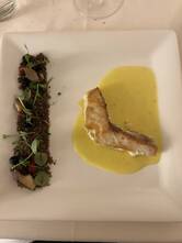 Foto di Restaurant Guru