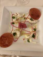 Foto di Restaurant Guru