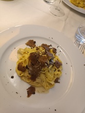Foto di Restaurant Guru