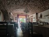 Foto di Restaurant Guru