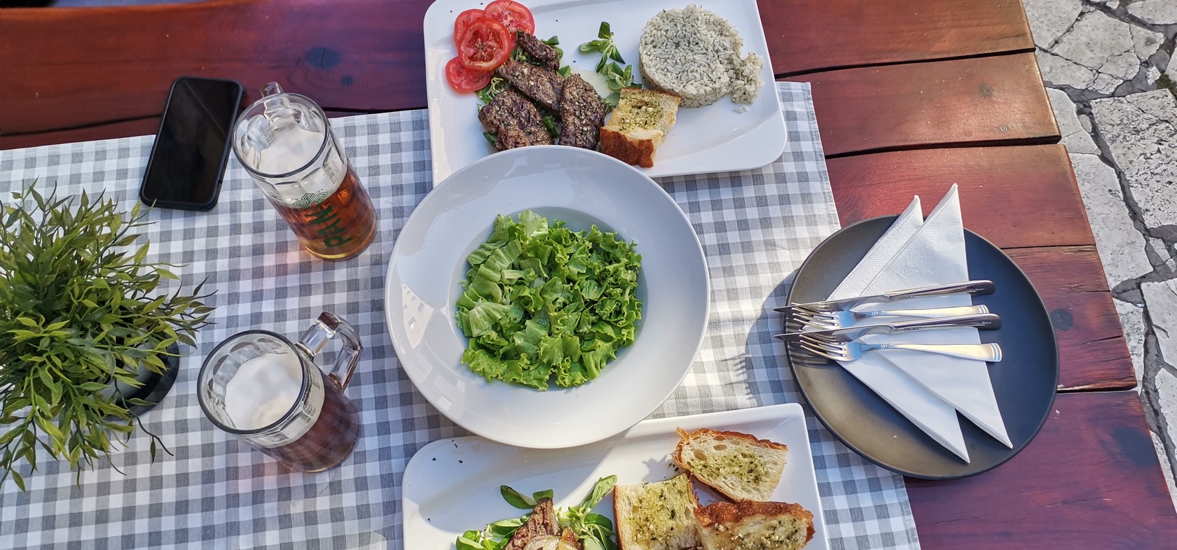 Foto di Restaurant Guru