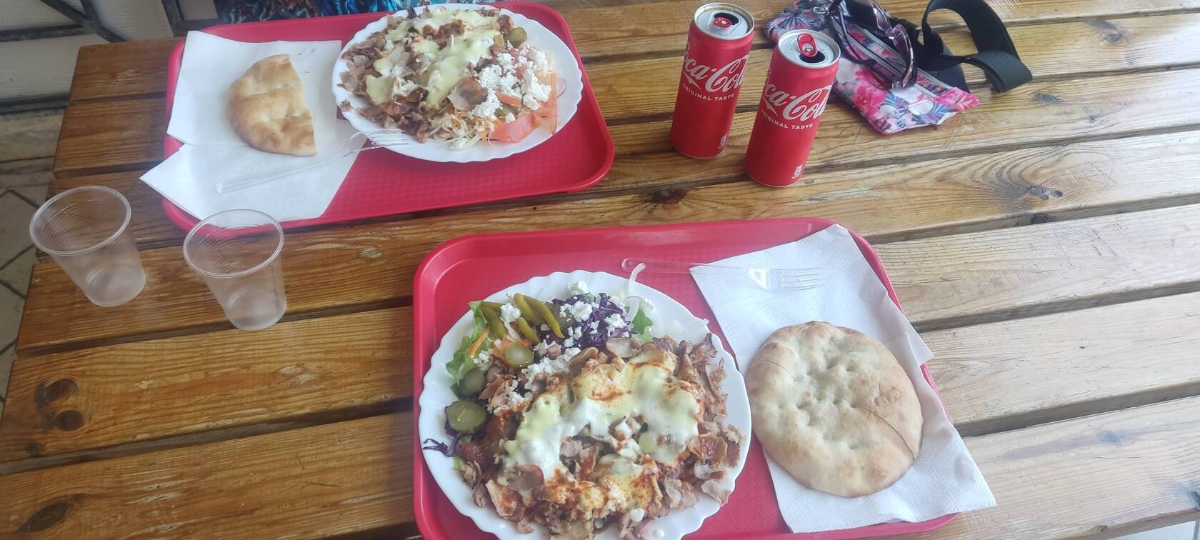 Foto di Restaurant Guru
