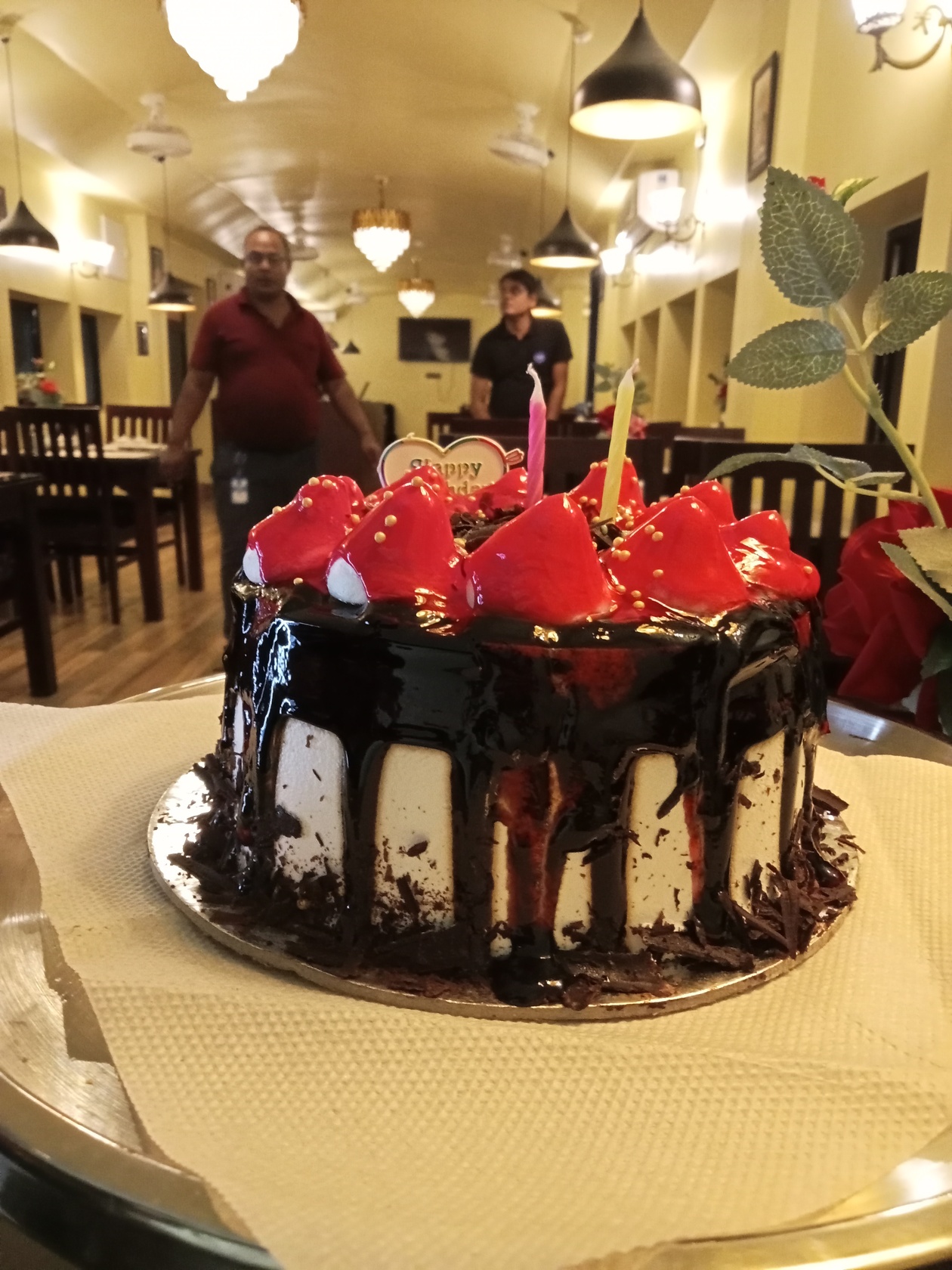 Photo from Restaurant Guru