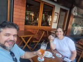 Foto do Restaurant Guru