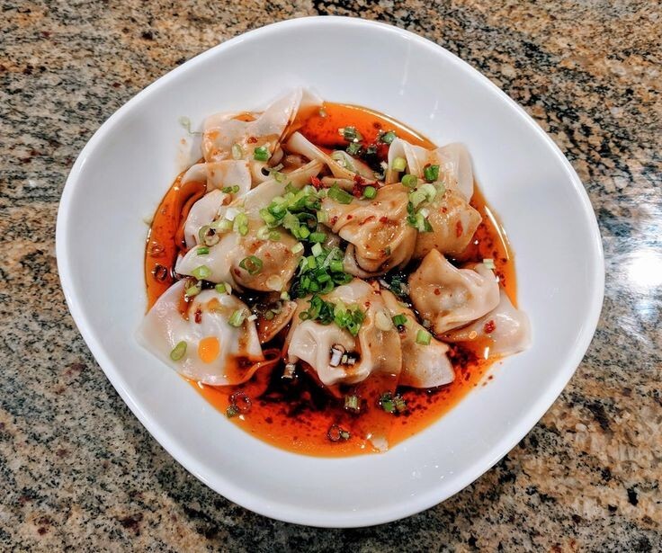 Photo from Restaurant Guru